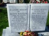image of grave number 134528